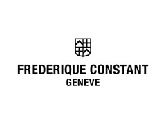 Frederique Constant