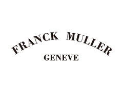 Franck Muller