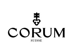 Corum