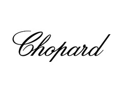 Chopard