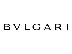 Bulgari