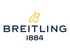 Breitling