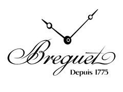 Breguet