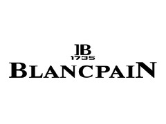 Blancpain