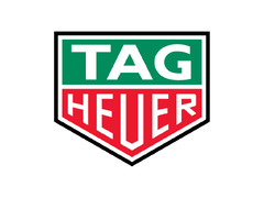 Tag Heuer