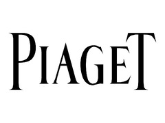 Piaget