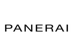 Panerai