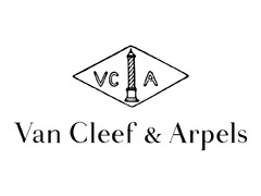 Van Cleef & Arpels