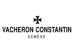 Vacheron Constantin