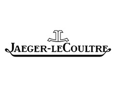 Jaeger-LeCoultre