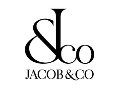 Jacob & Co