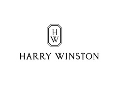 Harry Winston