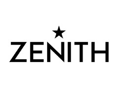 Zenith