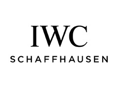 IWC
