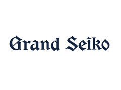 Grand Seiko